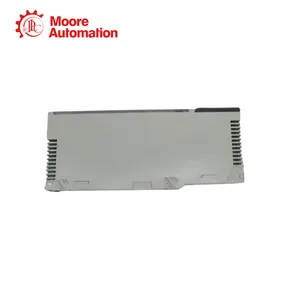 Schneider 140CPU53414A Concept Processor In Stock thumbnail-2
