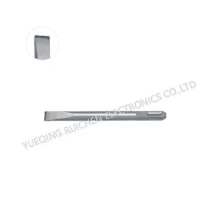 Hammer Chisel for Concrete and Brick Drilling thumbnail-1
