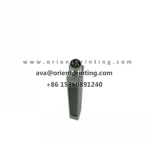 Original KM25-Q11AB-DNO-V1 Sensor For KBA Offset Spare Parts thumbnail-2