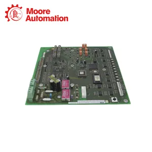 ABB 3BHE003855R0001 UNS2882A-P,V1 thumbnail-3