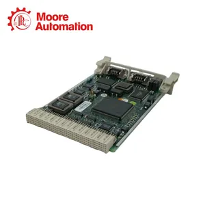 ABB CI522A 3BSE018283R1 thumbnail-1