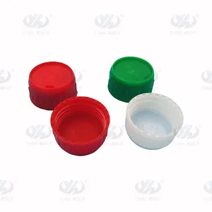 Daily Necessities Molds thumbnail-2