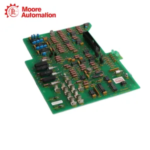 ABB NMPP02 thumbnail-1