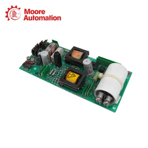 ABB SAFT190APC SAFT 190 APC thumbnail-1