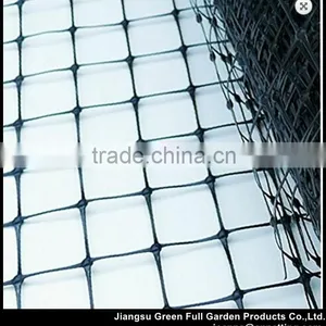 1.2m x 100m Deer Netting Fencing & Pheasant Netting Fencing 50mm Sq Large 80gsm Mesh, Garden Fencing Net, Crop Protection, Pond thumbnail-2