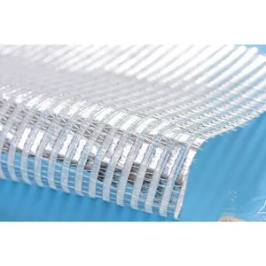 2025 Top Quality Greenhouse Climate Screen For At Least 5 Years Using Life thumbnail-1