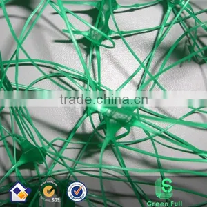 Trellis for Climbing Plants thumbnail-2