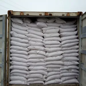 Monocalcium Phosphate Feed Grade thumbnail-2