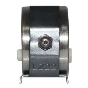 Textile Roller Bearing Needle Roller Bearing Lz22 thumbnail-1