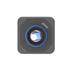 TN460U Ultra-high Temperature Thermal Camera thumbnail-2