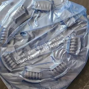 SEM Loader Coupling 6262336 thumbnail-2