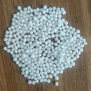 BSF POM Ultraform H2320-006 Polyoxymethylene Resin POM Plastic Raw Materials thumbnail-5