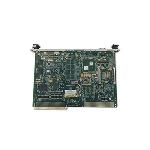 30-W2960B01A Supports up to 12 I/O Modules 2094-BC01-M01-S thumbnail-5