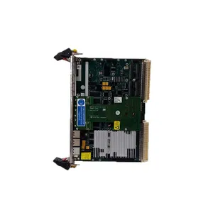 VMIVME-7698 VMIC Single Board Computer VMIVME-7698-146 thumbnail-2