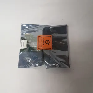 ALLIED TELESIS AT-2712FXMT-SB-901 990-004100-901Industrial System Module thumbnail-2