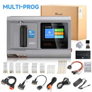 Xhorse Multi-Prog Programmer Pro-level ECU TCU Programmer Update Version of VVDI Prog thumbnail-3