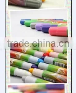 Hair Dye Stick A1802 thumbnail-2