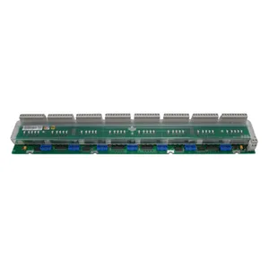 ABB DSTD145 3BSE007853R1 thumbnail-1
