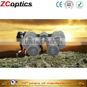 Hot Selling Led Magnifying Glass Binoculare Binocolo Kikare Skiikari Militray Night Vision Fernglas Teleskop thumbnail-1