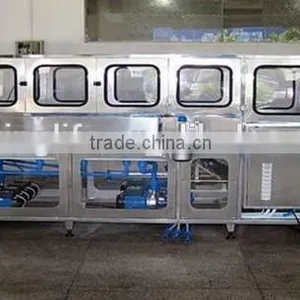 5G Mineral Water Plant Machinery Cost in India thumbnail-1