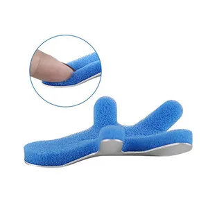 Finger Splint Fixed Support Protective Brace thumbnail-3