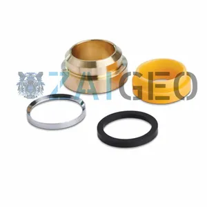 Water Jet Cutter Spare Parts CP022100/220 High PressureWaterjet Cutting Machine Accessories Hp Seal Kit thumbnail-3