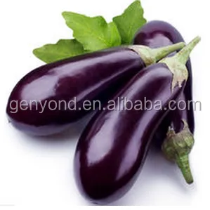 Eggplant Peeling Machine Skiving Machine Peeler Industrial Machine thumbnail-6