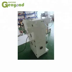 Small Scale Mini 2L Lab Spray Dryer Machine thumbnail-5