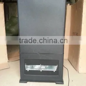 Fish Food Spilled Machine/automatic Fish Food Spilled Machine/fish Food Throwing Machine thumbnail-5