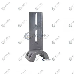 Mixer 60331569 for SANY Concrete Machinery Genuine OEM thumbnail-1