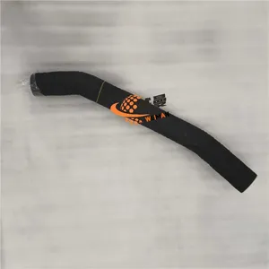 SEM Z5B242003 Work Pump Suction Pipe for Machine With Good Quality and Price thumbnail-2