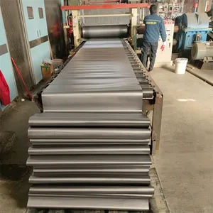 Sheet 3mm Thickness for Hospital X Ray Room and Medical Radiation Protection Wall thumbnail-4