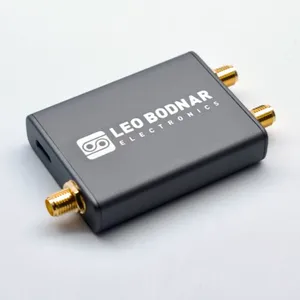 Leo Bodnar Locked Clock Source LBE-1425、4K HDMI、SimSteering2 FFB System (52) - Standard thumbnail-1