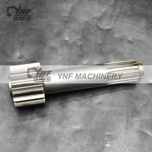 SA8230-33490 Excavator Transmission Gear for Coupling Gearbox Service YNF17011 thumbnail-1
