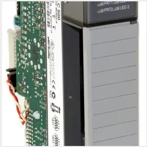 PanelView Plus 6 2711P-B6M20A8 600 Terminal, With Keypad/Touch 5.7 In. Inches thumbnail-3