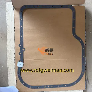 Original SDLG 4110000011118 MAT YB315Z5-05 For LG936L LG956L Wheel Loader Spare Parts thumbnail-3