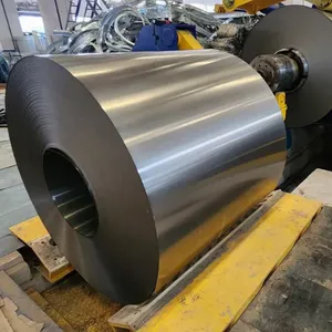 316L Stainless Steel Coil Hairline HL Finish Elevator Interior Decoration Wall Cladding Sheet Grade thumbnail-3
