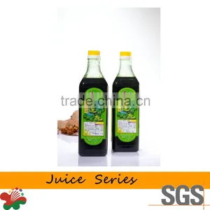 Juice and Puree Concentrate Lemon Concentrate Juice thumbnail-1