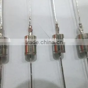 Zener Diode 1N3026B thumbnail-1