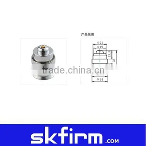 New Design Water Saving Device For Water Treatment thumbnail-1