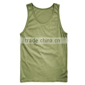 Singlets thumbnail-1