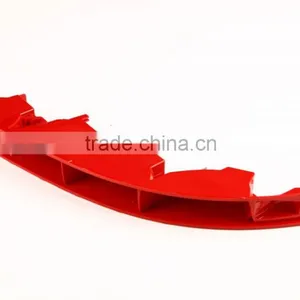 Shenzhen Precision Plastic Injection Mould thumbnail-1
