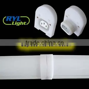 Flexible Led Light Wholesale Water-proof LED Linear Light for Hall Lighting thumbnail-2