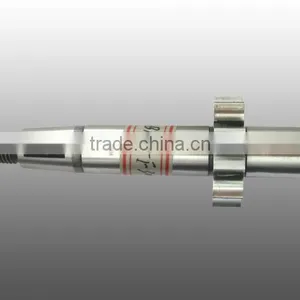 OEM High Precision Front Drive Shaft Assembly thumbnail-1