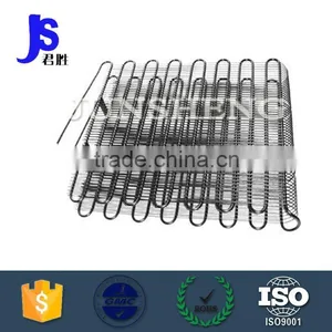 Mic Condenser for Cheap Soft Ice Cream Machine thumbnail-1