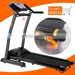 QMJ-621homeuse Running Machine Exercise Walker thumbnail-1