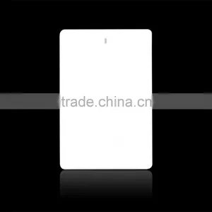 2016 Slim Power Bank 2500mah thumbnail-4