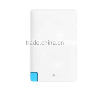 Card Power Bank thumbnail-3