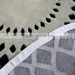Acrylic CarpetsYB-A054 thumbnail-6
