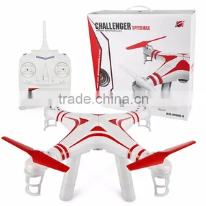Aerial Photography Drone W608-8 Quad Copter Drone With Camera thumbnail-5